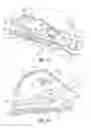 Fig. 07 - Endoluminal device with retractor system