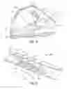 Fig. 08 - Endoluminal device with retractor system