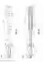Fig. 14 - Endoluminal device with retractor system