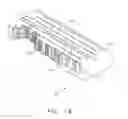 Fig. 03 - Stapling assemblies comprising a layer