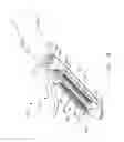 Fig. 07 - Stapling assemblies comprising a layer