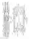 Fig. 137 - Stapling assemblies comprising a layer