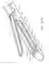Fig. 158 - Stapling assemblies comprising a layer