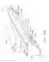 Fig. 182 - Stapling assemblies comprising a layer
