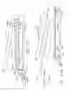 Fig. 187 - Stapling assemblies comprising a layer