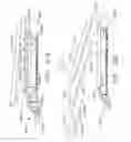 Fig. 191 - Stapling assemblies comprising a layer