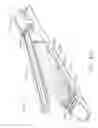 Fig. 216 - Stapling assemblies comprising a layer