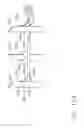 Fig. 58 - Stapling assemblies comprising a layer