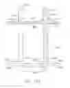 Fig. 59 - Stapling assemblies comprising a layer