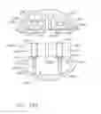 Fig. 80 - Stapling assemblies comprising a layer