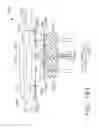 Fig. 89 - Stapling assemblies comprising a layer