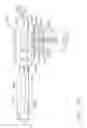 Fig. 90 - Stapling assemblies comprising a layer