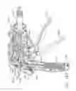 Fig. 97 - Stapling assemblies comprising a layer