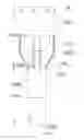 Fig. 07 - Circular stapler and staple head assembly thereof