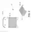 Fig. 03 - Apparatus and method to stop bleeding