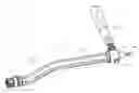 Fig. 01 - Offset orthopaedic reamer handle
