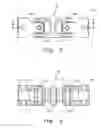 Fig. 06 - Offset orthopaedic reamer handle