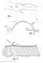 Fig. 02 - Apparatus for and method of providing a hip replacement