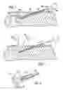 Fig. 04 - Apparatus for and method of providing a hip replacement