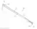 Fig. 01 - ACETABULAR DRILL PIN