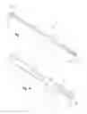 Fig. 02 - ACETABULAR DRILL PIN