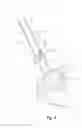 Fig. 07 - ACETABULAR DRILL PIN