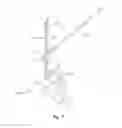 Fig. 08 - ACETABULAR DRILL PIN
