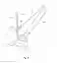 Fig. 09 - ACETABULAR DRILL PIN