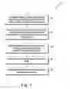 Fig. 04 - Customized patient-specific orthopaedic pin guides