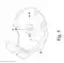 Fig. 06 - Customized patient-specific orthopaedic pin guides