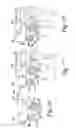 Fig. 13 - Customized patient-specific orthopaedic pin guides