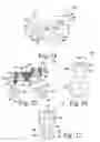 Fig. 16 - Customized patient-specific orthopaedic pin guides