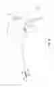 Fig. 03 - Trigger lockout and kickback mechanism for surgical instruments