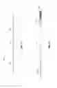 Fig. 08 - Trigger lockout and kickback mechanism for surgical instruments
