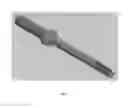 Fig. 03 - Minimally invasive laparoscopic tissue removal device