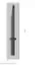 Fig. 04 - Minimally invasive laparoscopic tissue removal device