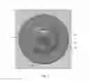Fig. 05 - Minimally invasive laparoscopic tissue removal device