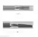Fig. 09 - Minimally invasive laparoscopic tissue removal device
