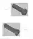 Fig. 11 - Minimally invasive laparoscopic tissue removal device