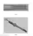 Fig. 12 - Minimally invasive laparoscopic tissue removal device