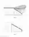 Fig. 14 - Minimally invasive laparoscopic tissue removal device