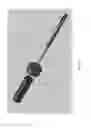 Fig. 15 - Minimally invasive laparoscopic tissue removal device
