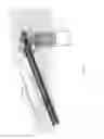 Fig. 18 - Minimally invasive laparoscopic tissue removal device