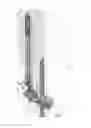 Fig. 19 - Minimally invasive laparoscopic tissue removal device