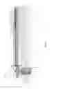 Fig. 20 - Minimally invasive laparoscopic tissue removal device