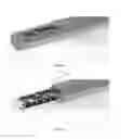 Fig. 22 - Minimally invasive laparoscopic tissue removal device