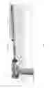 Fig. 24 - Minimally invasive laparoscopic tissue removal device