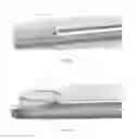 Fig. 26 - Minimally invasive laparoscopic tissue removal device