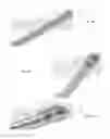 Fig. 27 - Minimally invasive laparoscopic tissue removal device