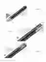 Fig. 28 - Minimally invasive laparoscopic tissue removal device